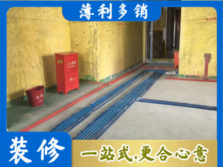 景德镇水电安装改造6.jpg